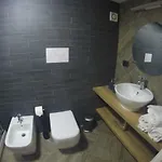 Апартаменты Santa Chiara Maison *