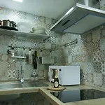 Santa Chiara Maison * Неаполь