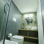 Santa Chiara Maison * Неаполь
