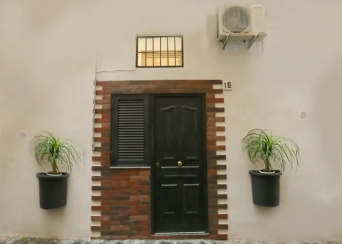 Santa Chiara Maison * Neapel