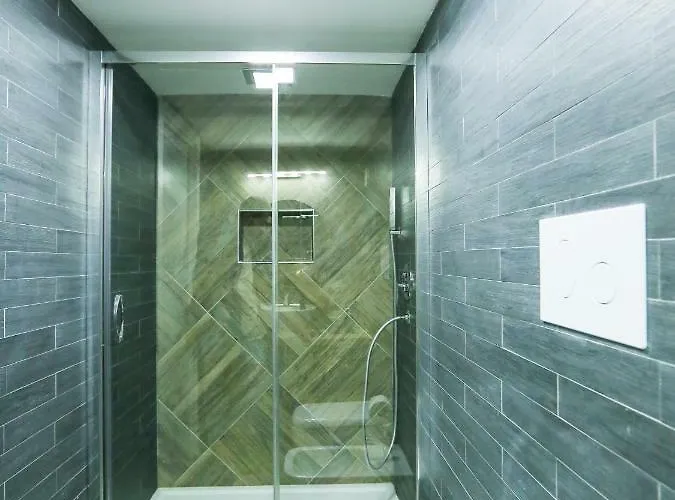 Santa Chiara Maison *